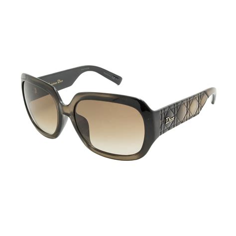 dior sunglasses womens|dior women sunglasses genuine designer.